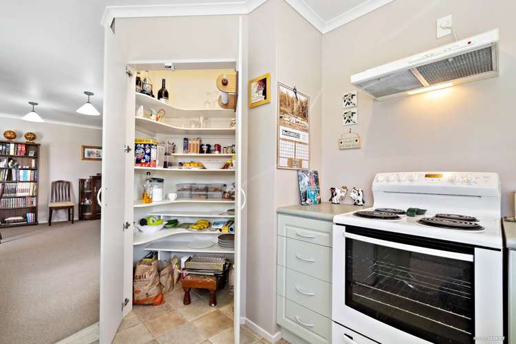 16 San Fernando Way Henderson_5