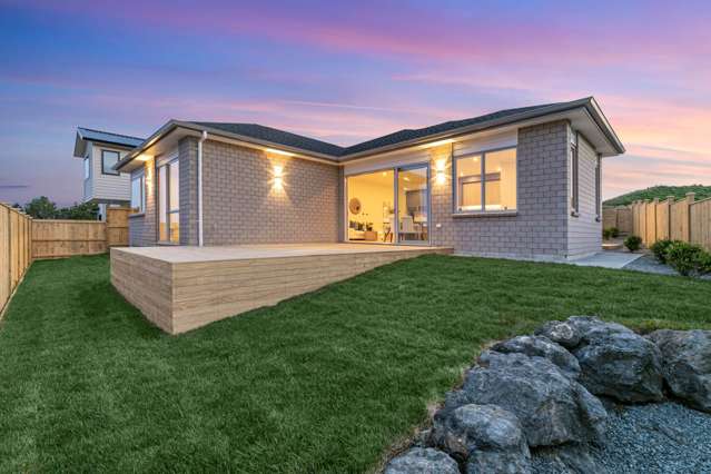 4 Pekanga Road Orewa_2