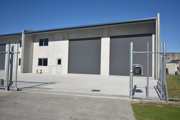 4a and 4b Keith Camp Place_0
