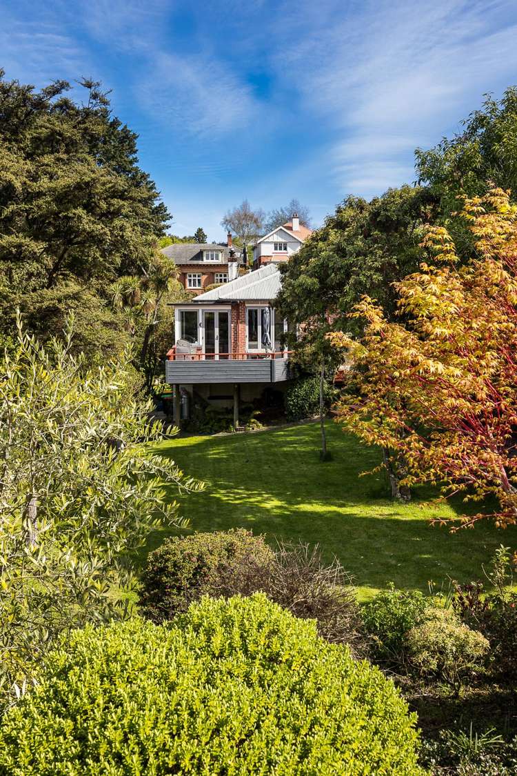 20 Como Street Maori Hill_19