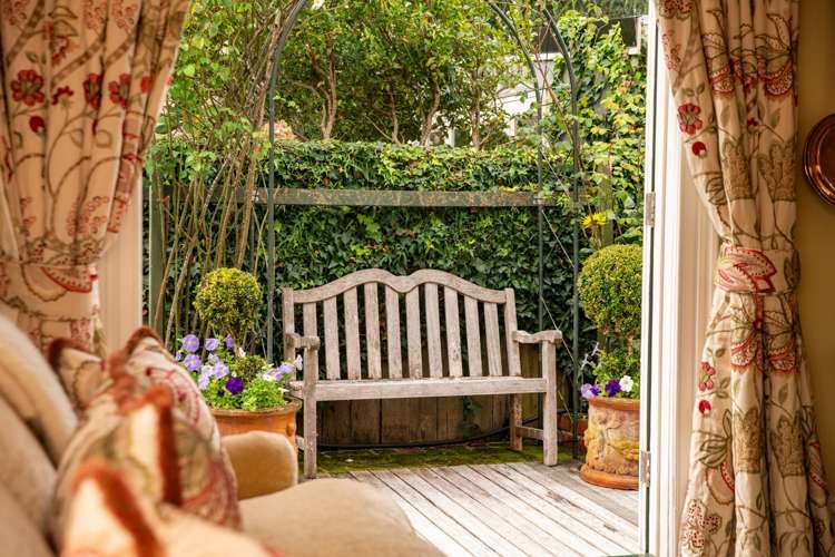 6 Calgarry Avenue Thorndon_3