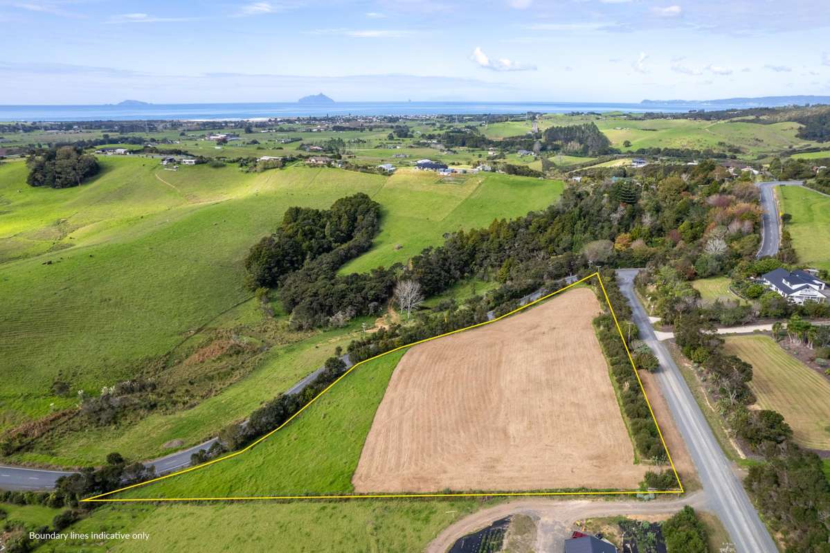 Lot 18 & 5 Sail Rock Road_0