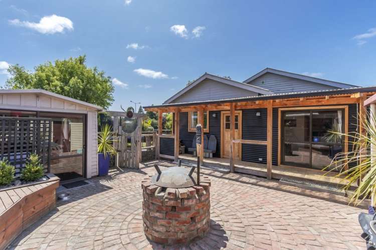 679 Main North Road Belfast_0