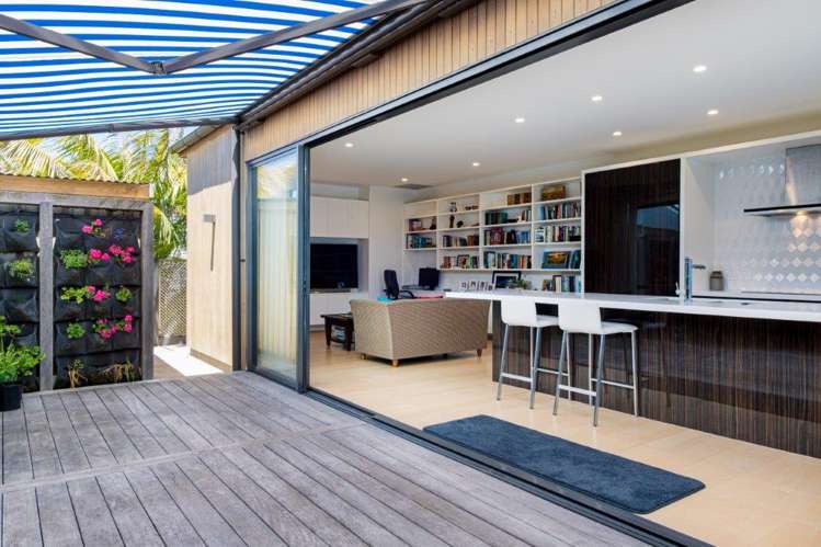 12a Park Avenue Takapuna_24