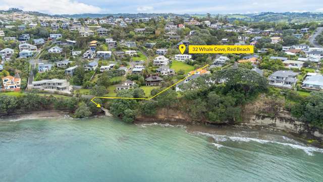 32 Whale Cove Stanmore Bay_2