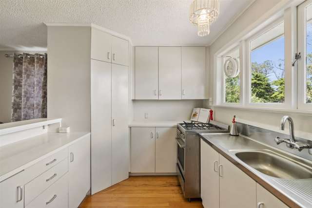 1/24 Lyttelton Avenue Forrest Hill_3