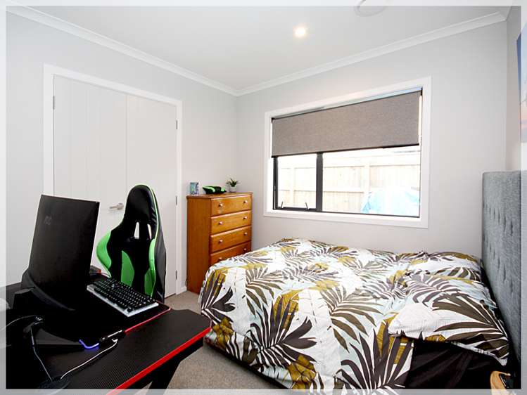 20 Snappers Lane Foxton Beach_15
