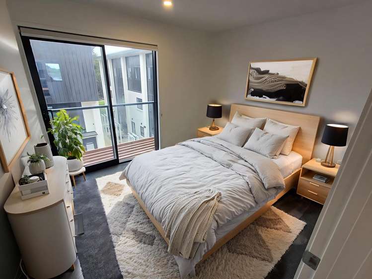 20/200 Carrington Road Mount Albert_5