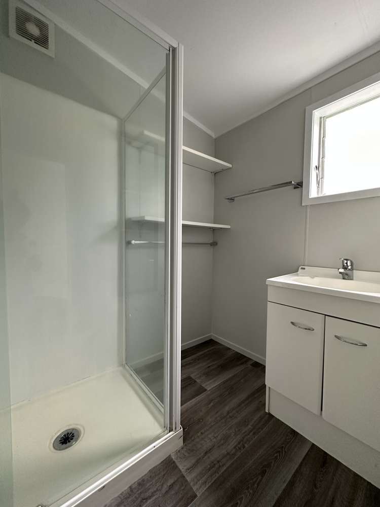 7 Clyde Street Epsom_13