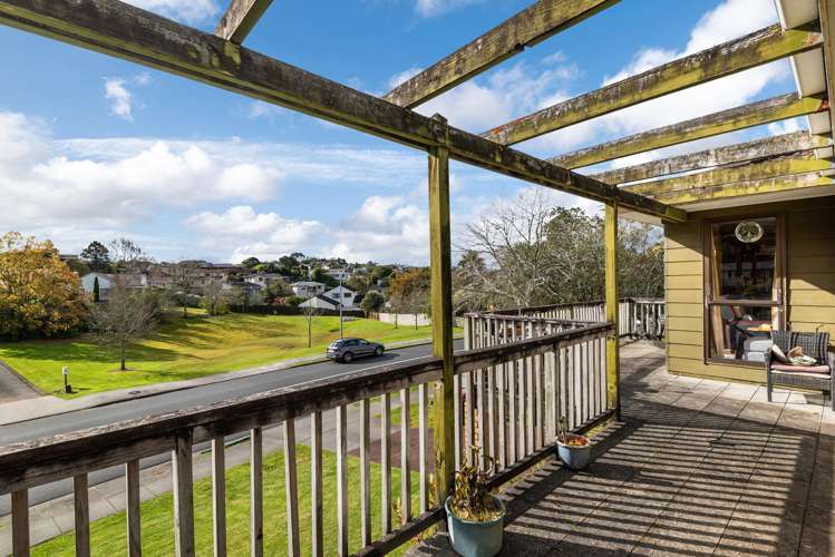 67 Oaktree Avenue Browns Bay_6