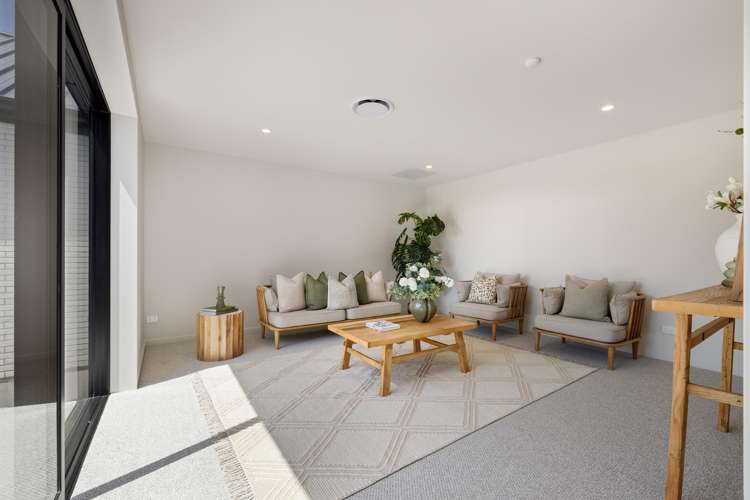 20 Guinea Drive Prebbleton_12