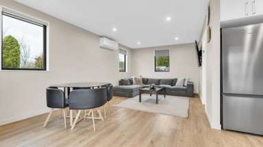 2/397 Sawyers Arms Road_1