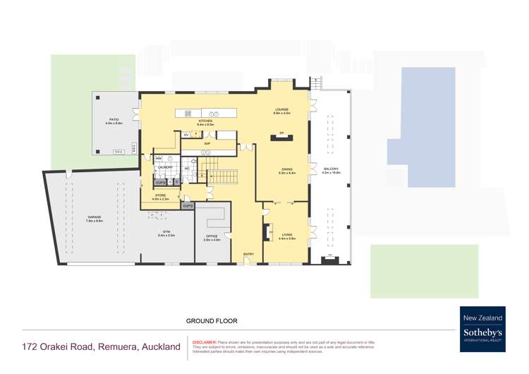 172 Orakei Road Remuera_17