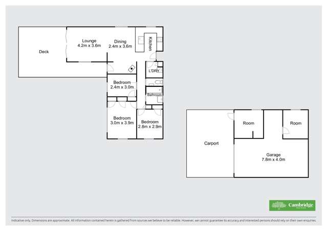 68 Browning Street Cambridge_3