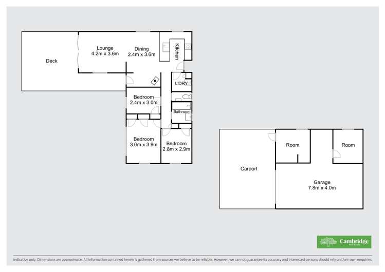 68 Browning Street Cambridge_3