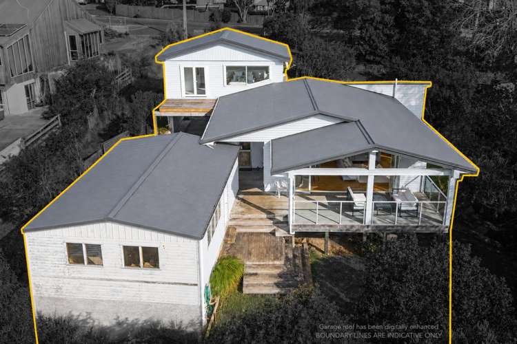 54 Pah Road_0