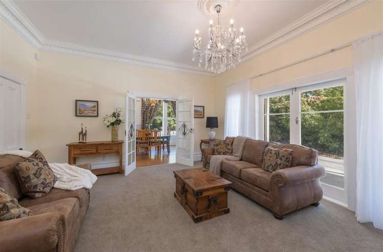 569 Wakefield-Kohatu Highway Wakefield_8