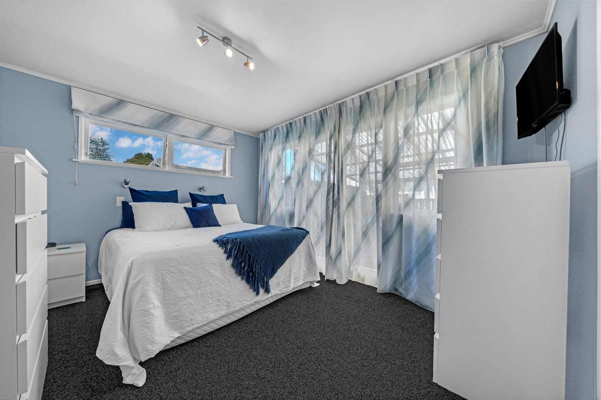 6 Aplin Place_5