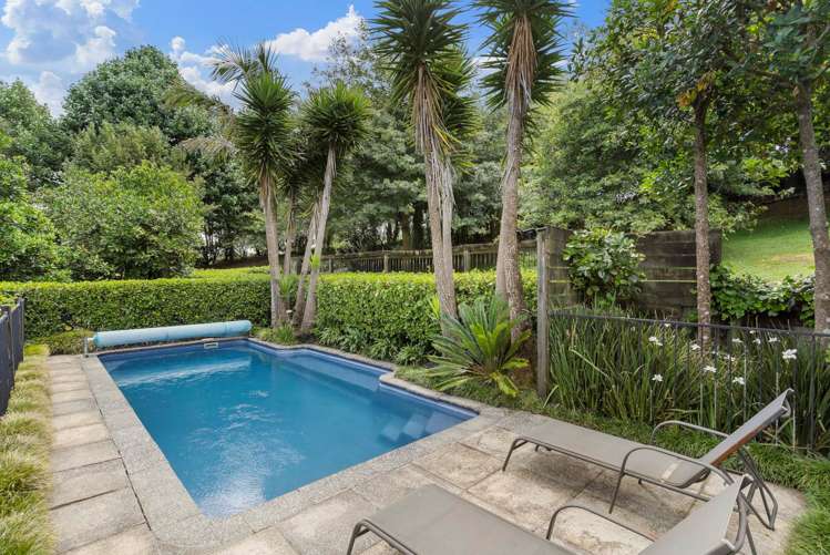 22 Medhurst Road Mangatawhiri_25