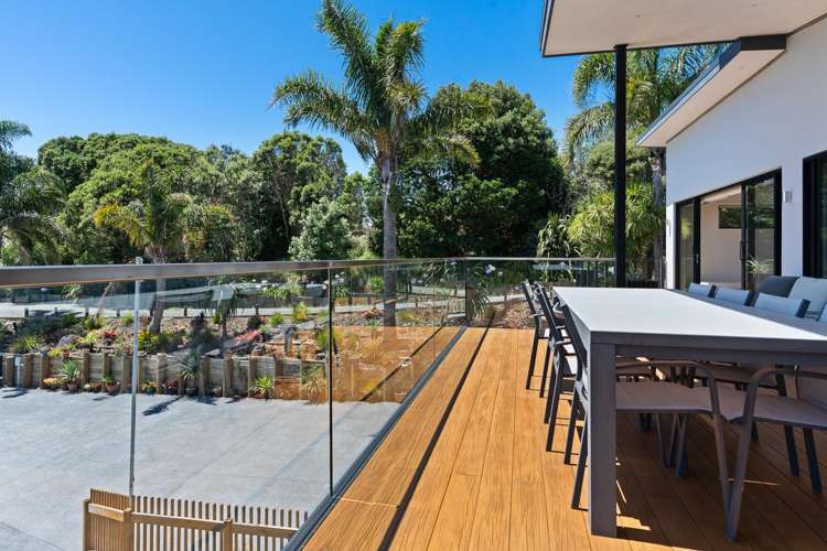 30 Rauhomaumau Road Tutukaka_25