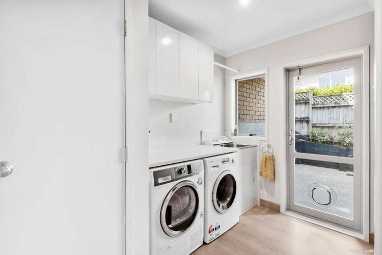 30 Twomey Drive Pukekohe_10