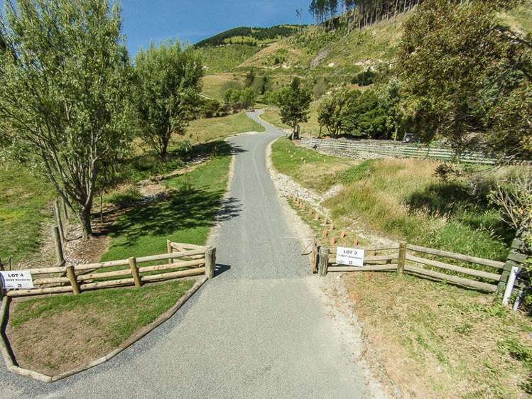 273 Huia Street Waikanae_2