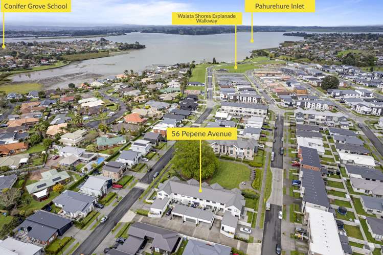 56 Pepene Avenue Takanini_20