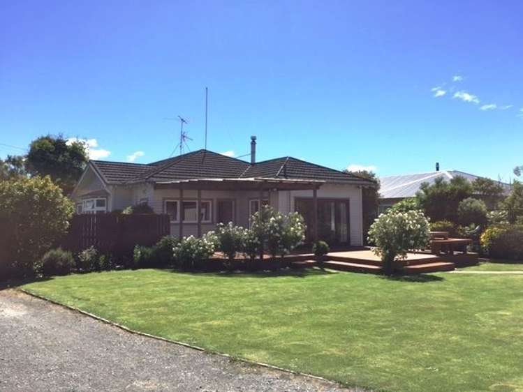 30 Bowen Street Rakaia_21
