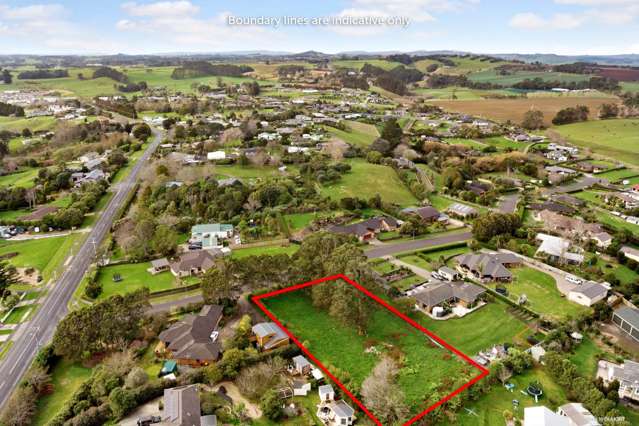 3 Springvale Road Waiuku_1