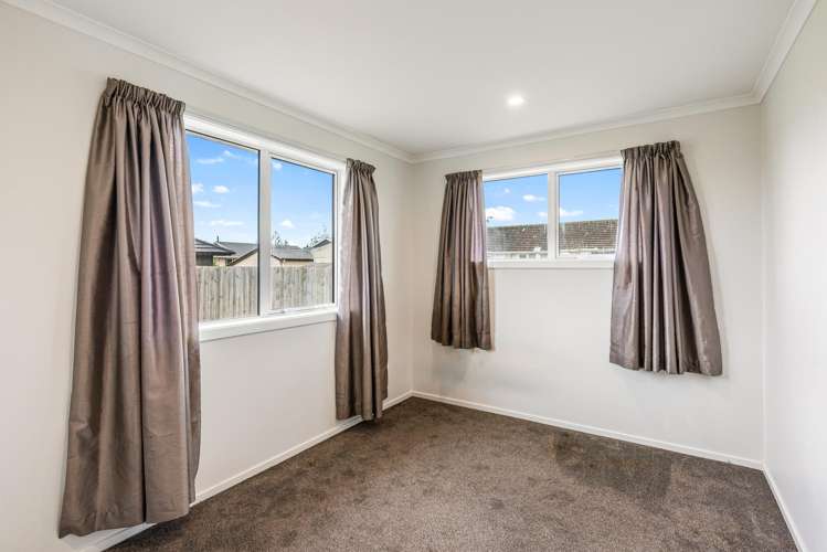 92 Hinemoa Street Levin_10