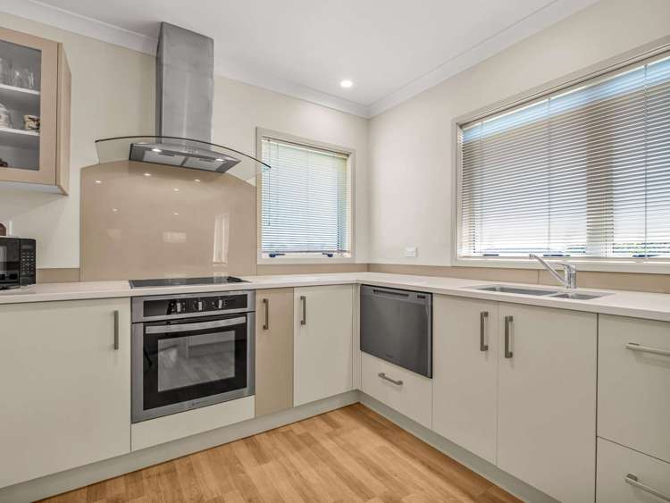 78 Chadwick Road Greerton_13