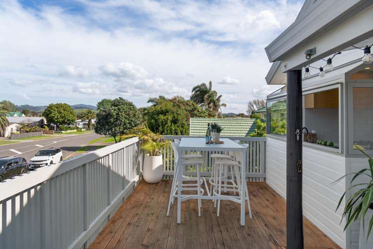 4 Hartford Avenue Papamoa_10