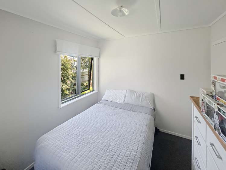 30 Makere Street Taumarunui_5