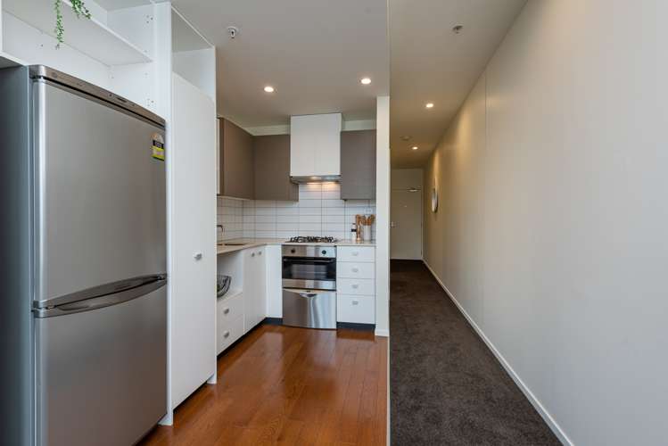 506/19 College Street Te Aro_11