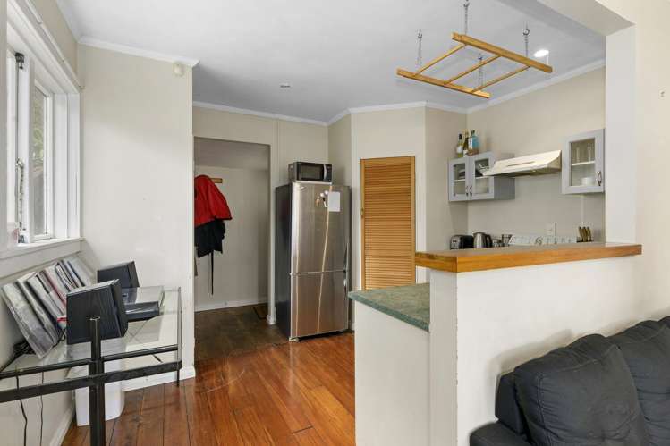 33 Woodvale Grove Fairfield_3