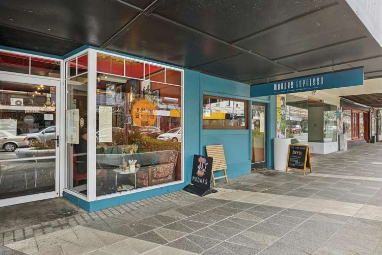 333 George Street Central Dunedin Central_10