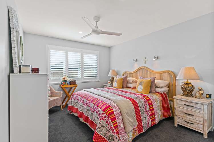 6 Park Rise Mangawhai Heads_14