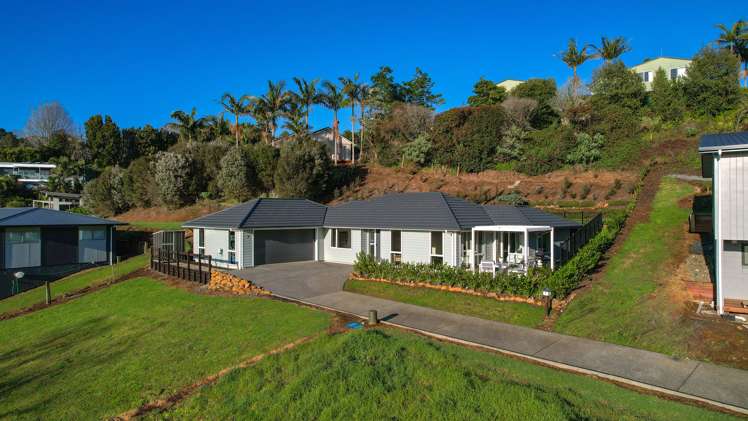 7 Kingston Place Kerikeri_24