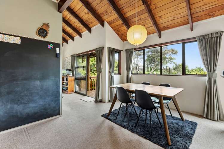 62a Langana Avenue Browns Bay_5