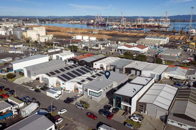 14 Tyne Street Mt Maunganui_1