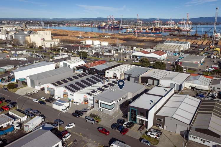 14 Tyne Street Mt Maunganui_1
