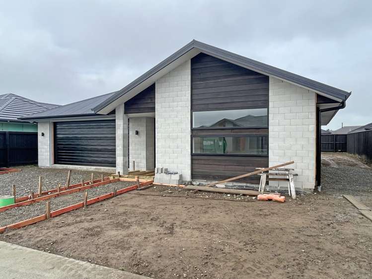 19 Sudbury Way Rolleston_10