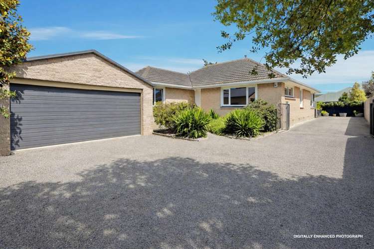 1/3 Bourne Crescent Papanui_0