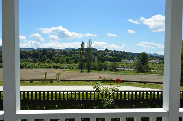 27 Hikumutu Road Taumarunui_20