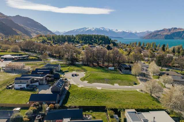 5 Theodore Court Wanaka_2
