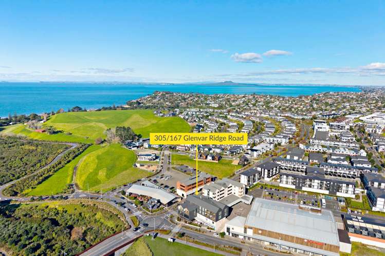 305/167 Glenvar Ridge Road Long Bay_10