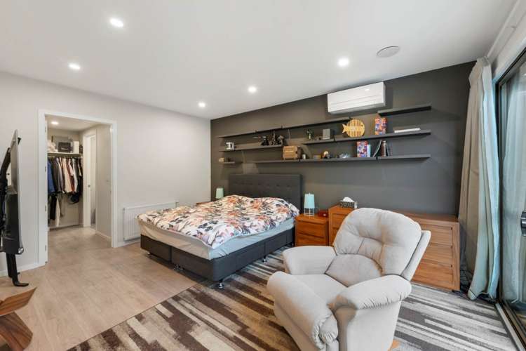 7 Treetops Way Bayview_10