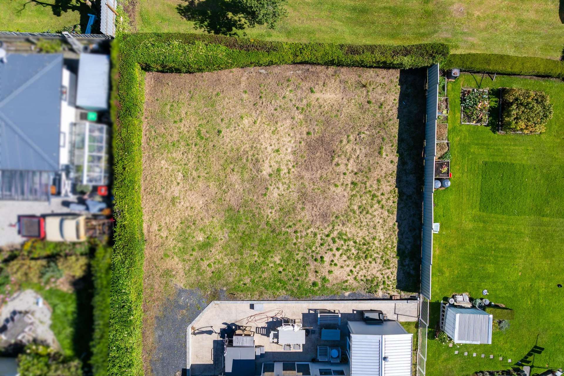 6A Main South Road Concord_0