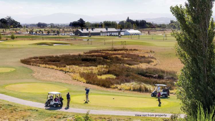 75 Te Hurunui Drive Pegasus_9