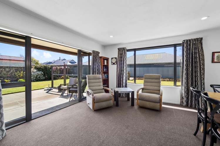 50A Farm Road Allenton_14